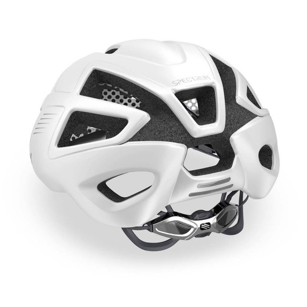 RUDY PROJECT ČELADA SPECTRUM WHITE (MATTE)