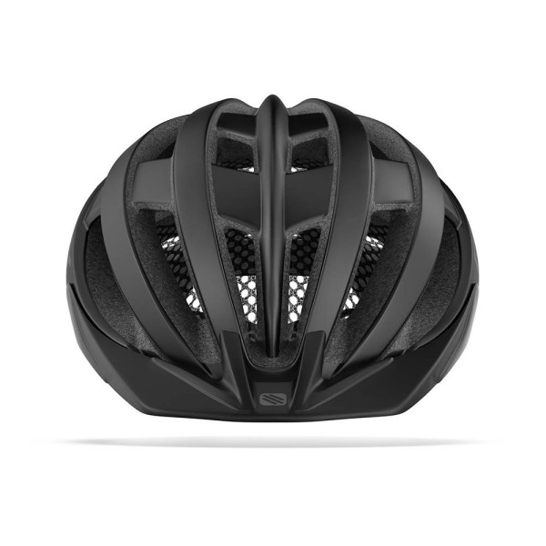 RUDY PROJECT ČELADA VENGER CROSS CROSS MTB BLACK (MATTE)
