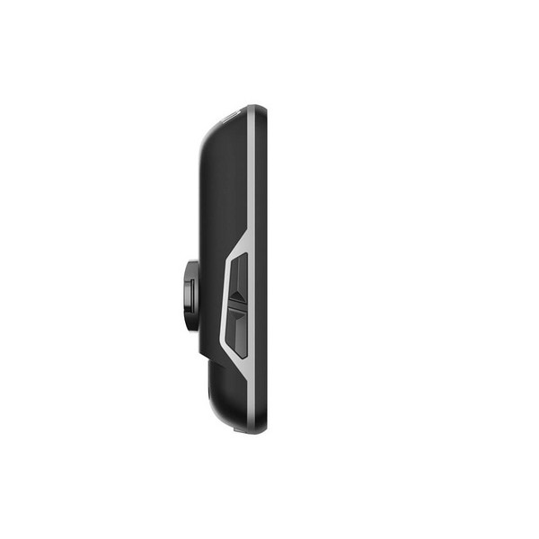 ŠPORTNI GPS ŠTEVEC BRYTON RIDER 750 SE