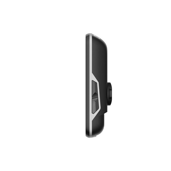 ŠPORTNI GPS ŠTEVEC BRYTON RIDER 750 SE