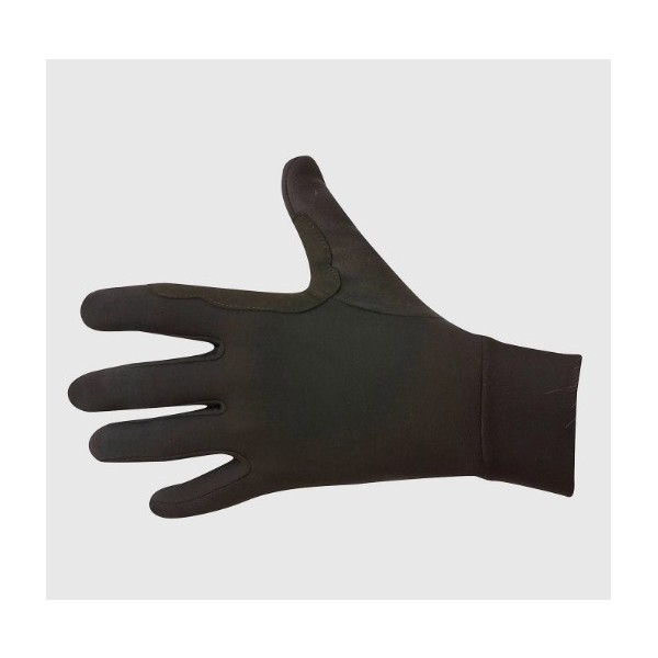 KARPOS JELO ROKAVICE