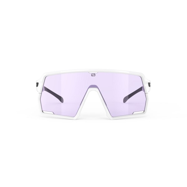 RUDY PROJECT OČALA KELION white