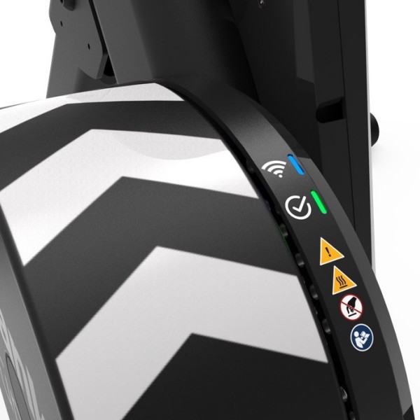 WAHOO TRENAŽER KICKR CORE 2