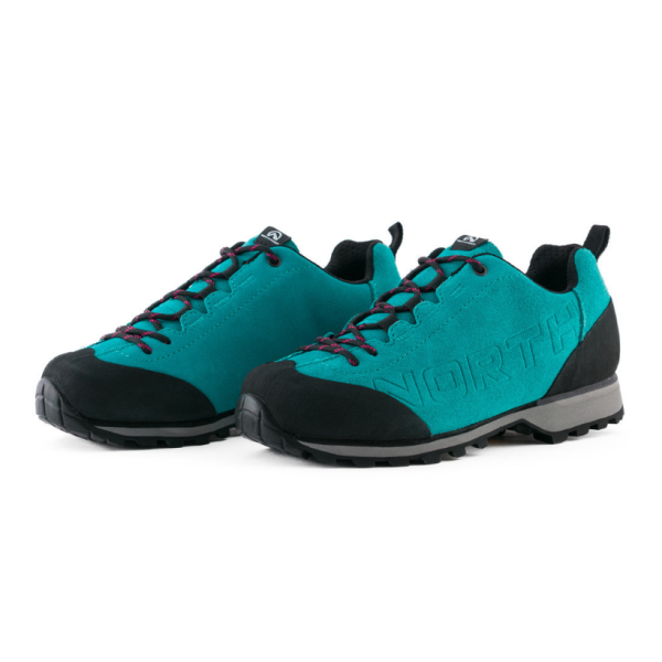 NORTHFINDER ŽENSKI  ČEVLJI KIRAT