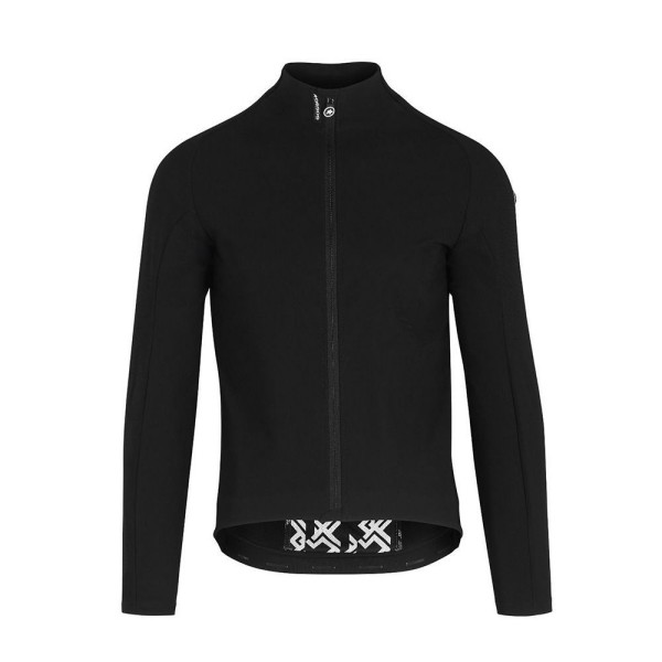 ASSOS JAKNA MILLE GT Ultraz Winter EVO