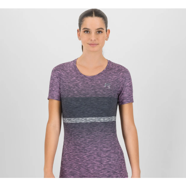 KARPSO MAJICA VERVE W TEE