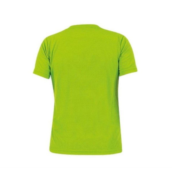 KARPOS OTROŠKA ŠPORTNA MAJICA LOMA