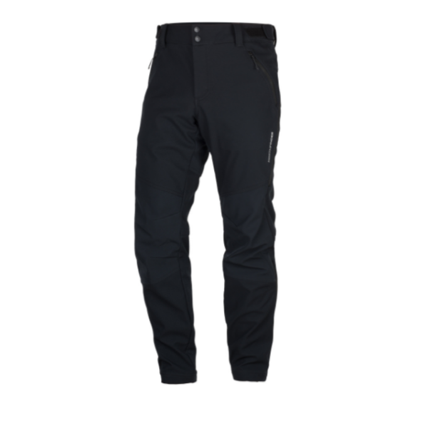 MOŠKE ZIMSKE HLAČE MARCELLO