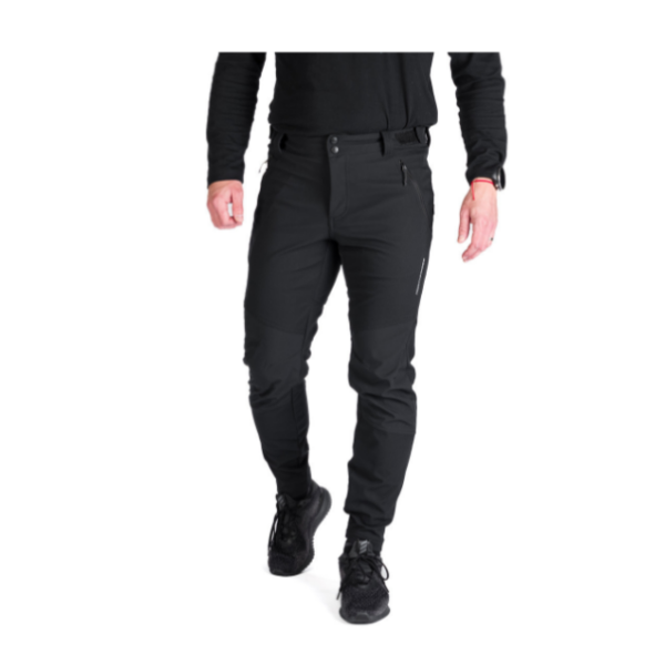 MOŠKE ZIMSKE HLAČE MARCELLO