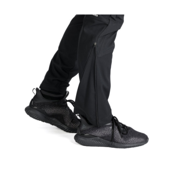 MOŠKE ZIMSKE HLAČE MARCELLO