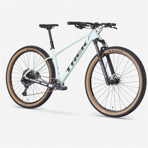 GORSKO KOLO TREK MARLIN 7 MAGIC MINT