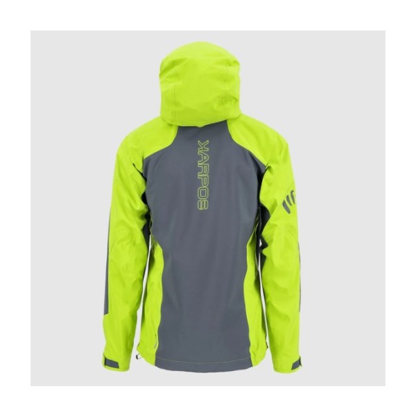 KARPOS MARMOLADA JACKET