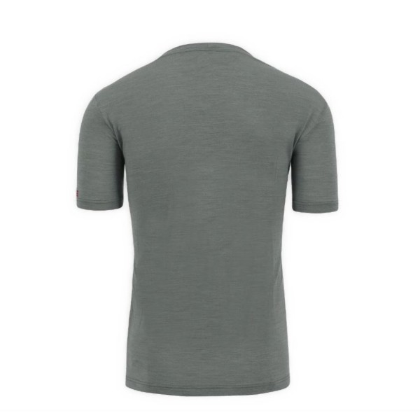 KARPOS COPPOLO MERINO T-SHIRT 25310