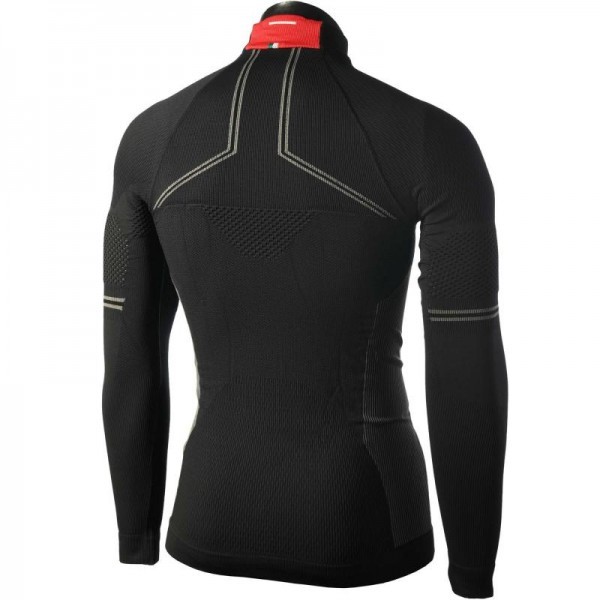 MICO MOŠKO SPODNJE PERILO IN07021