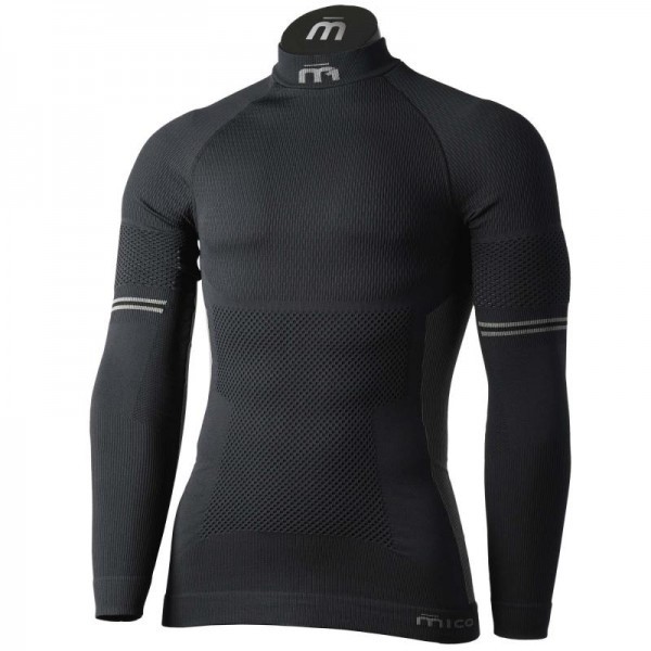 MICO MOŠKO SPODNJE PERILO IN07021