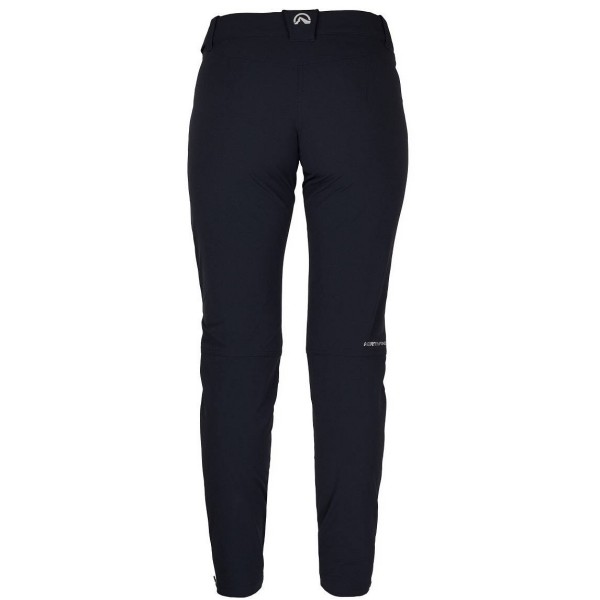 NORTHFINDER ženske pohodne hlače Robin 