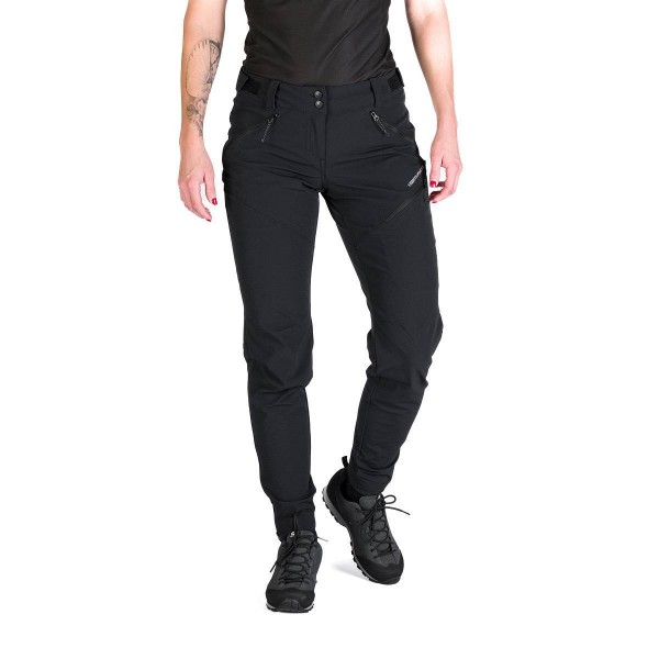 NORTHFINDER ženske pohodne hlače Robin 