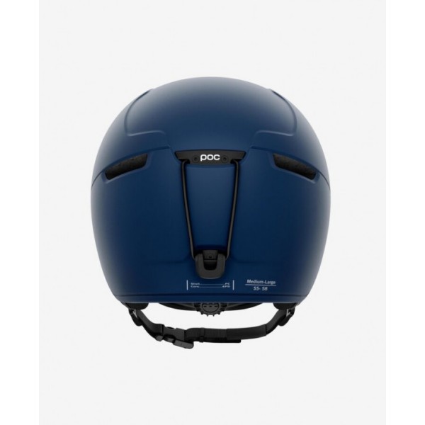 POC ČELADA OBEX PURE mod XL-X