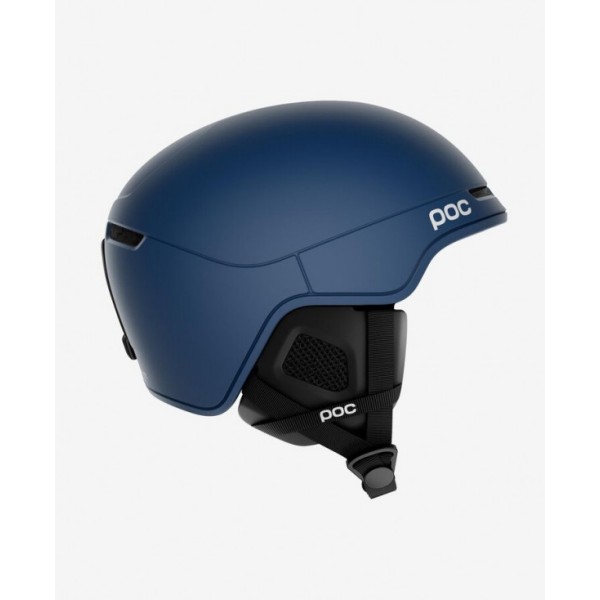 POC ČELADA OBEX PURE mod XL-X