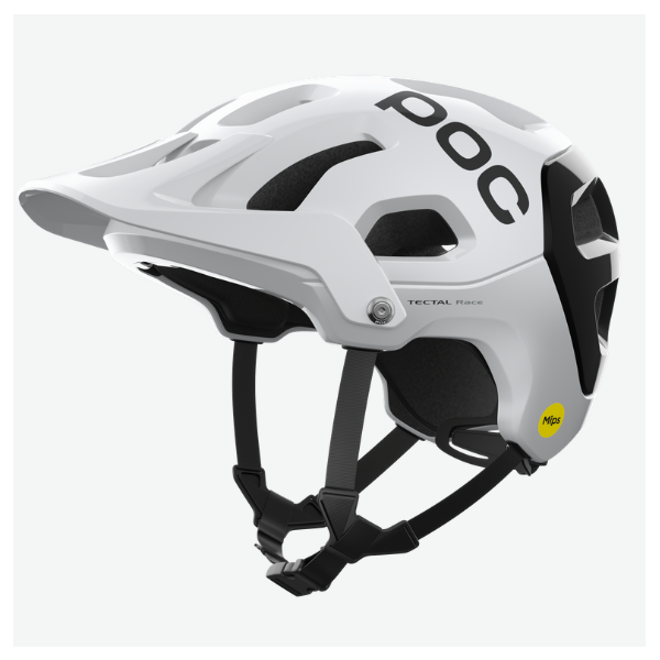 Poc MTB ČELADA Tectal RACE