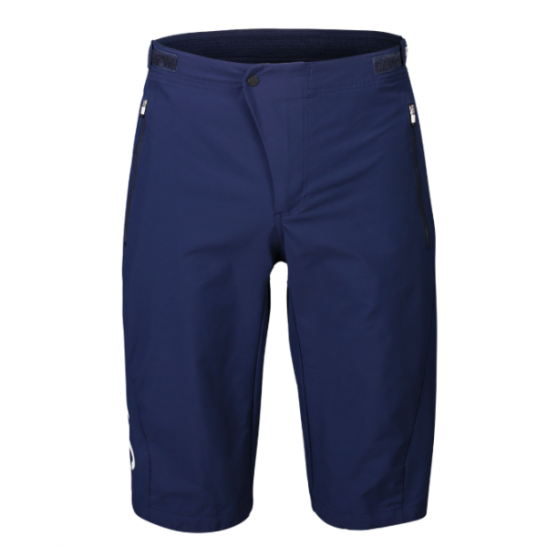 POC MOŠKE ŠIROKE ESSENTIAL ENDURO HLAČE