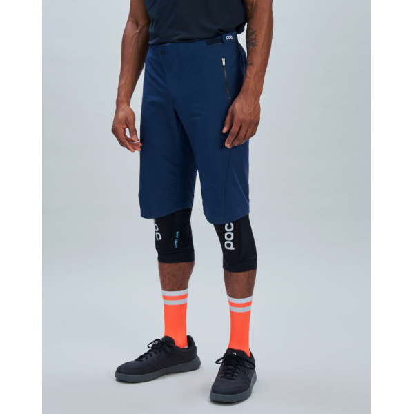 POC MOŠKE ŠIROKE ESSENTIAL ENDURO HLAČE