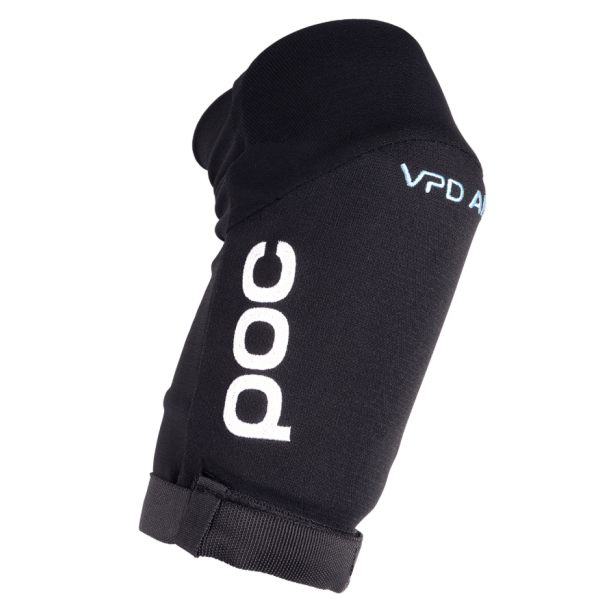 Poc KOMOLČNIKI Joint VPD Air Elbow