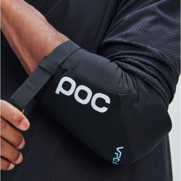 Poc KOMOLČNIKI Joint VPD Air Elbow