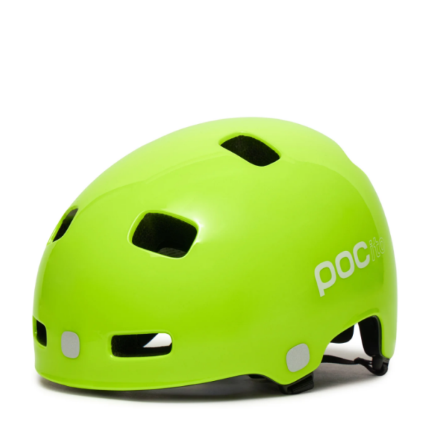 Poc ČELADA Pocito Crane MIPS