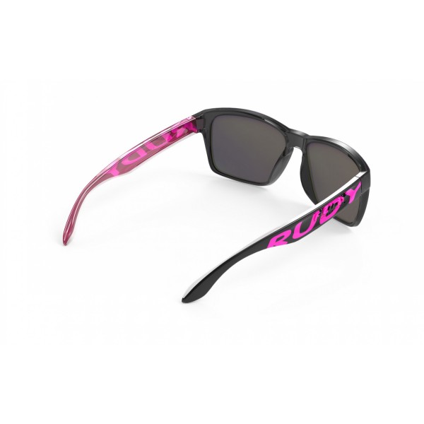 RP OČALA SPINHAWK LOUD MLASER VIOLET