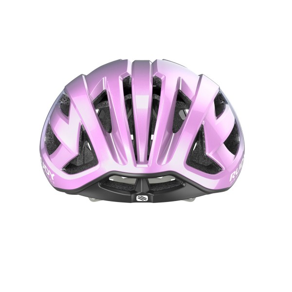 RUDY PROJECT ČELADA EGOS VIJOLA-MODRA