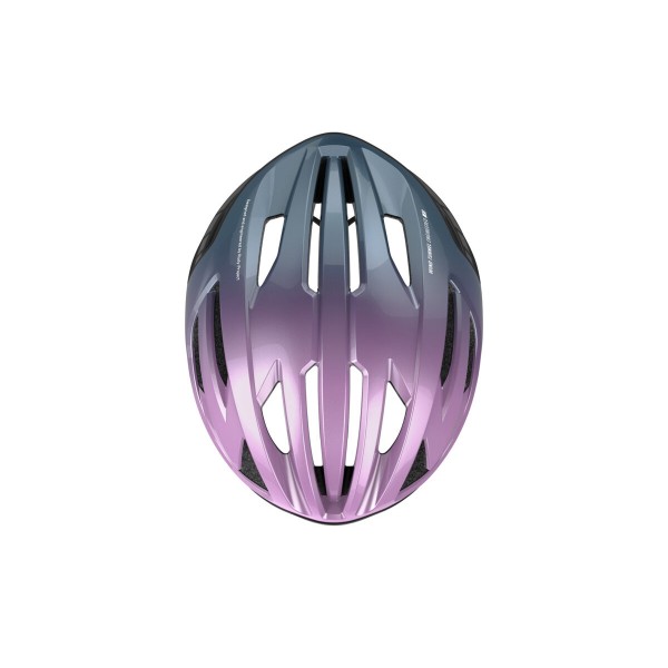 RUDY PROJECT ČELADA EGOS VIJOLA-MODRA