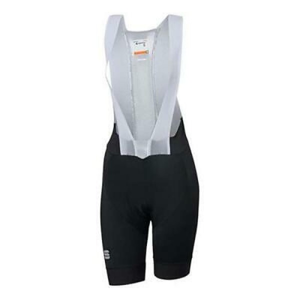 SPORTFUL HLAČE LTD W BIBSHORT