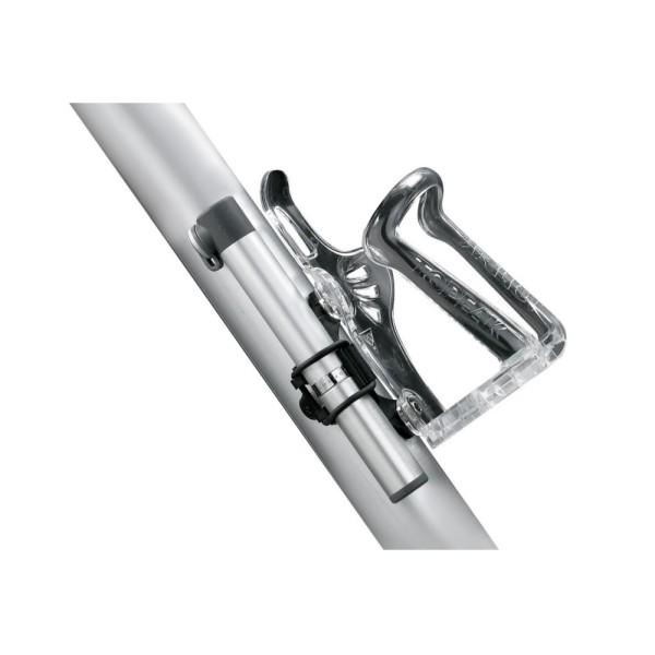 TOPEAK TLAČILKA MICRO ROCKET