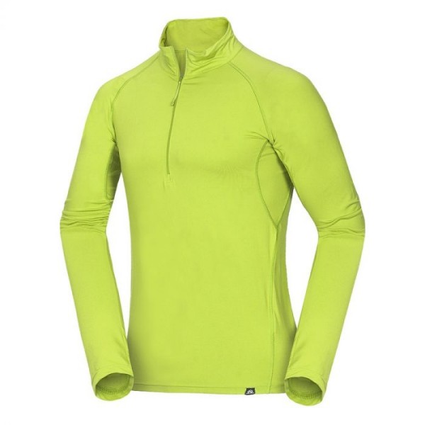 NORTHFINDER AKTIVNA MAJICA