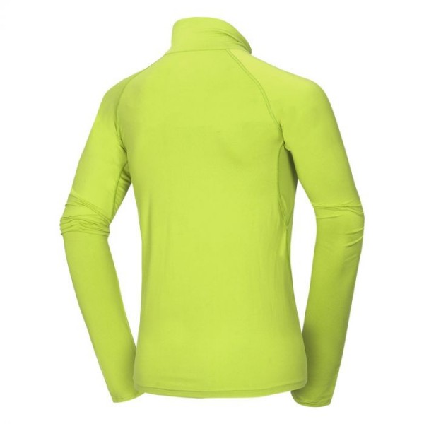 NORTHFINDER AKTIVNA MAJICA