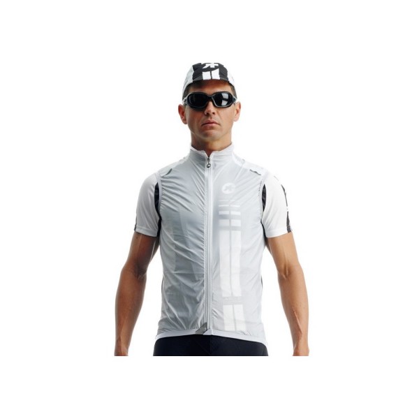 BREZROK K ASSOS sV.blitzFeder be