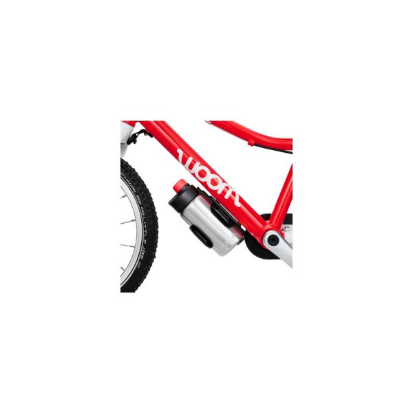 WOOM BIDON Z DRŽALOM GLUG