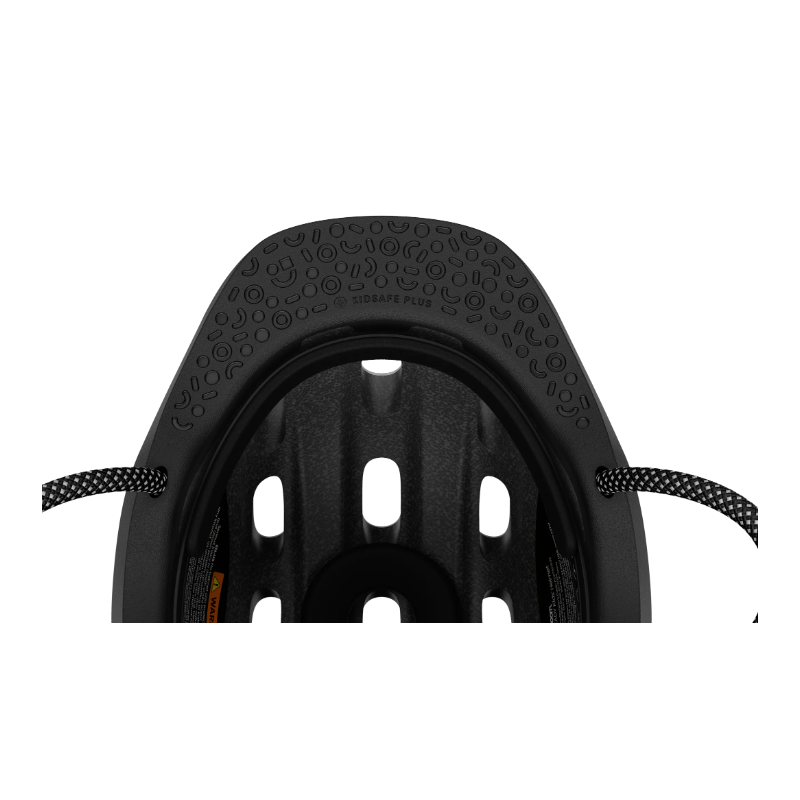 WOOM ČELADA READY LILAC