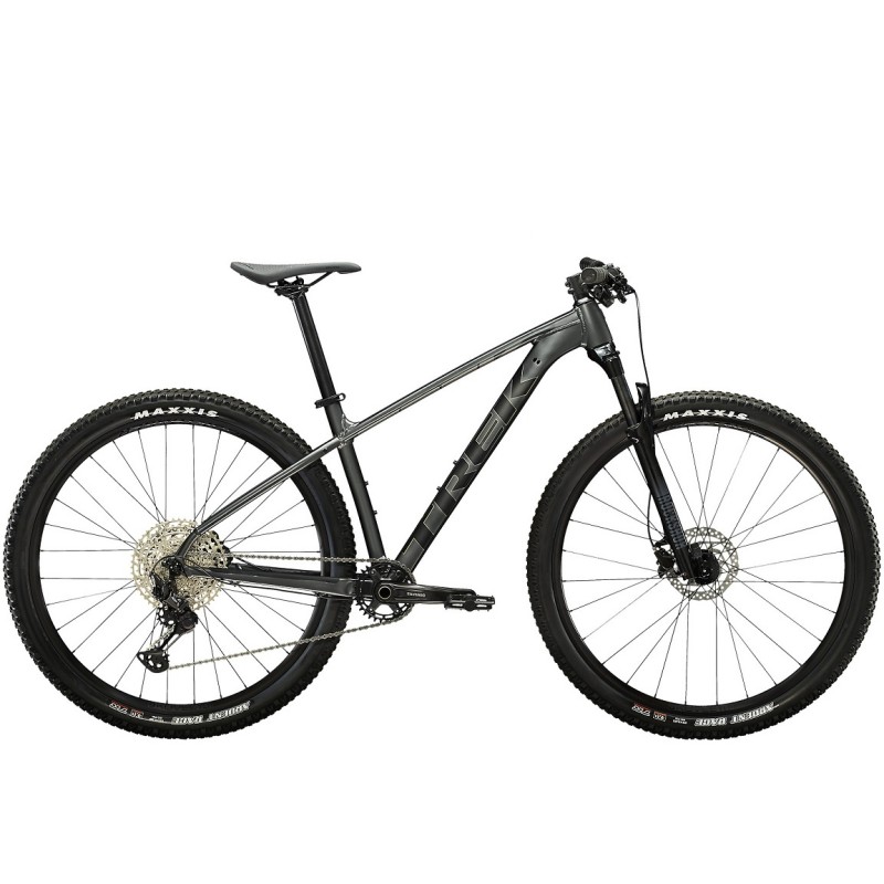 GOSRKO KOLO TREK X-CALIBER 8  CH