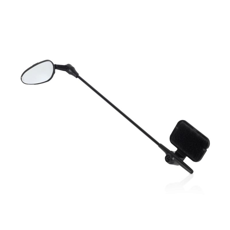 Ogledalo Zefal Z-Eye za na čelado