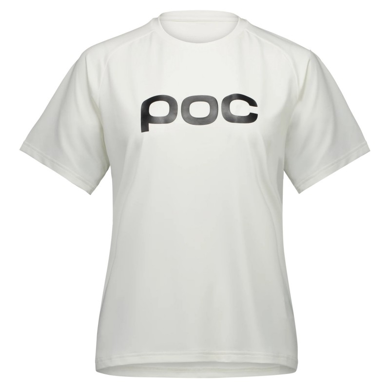ŽENSKA MAJICA  POC W's Reform Enduro Tee