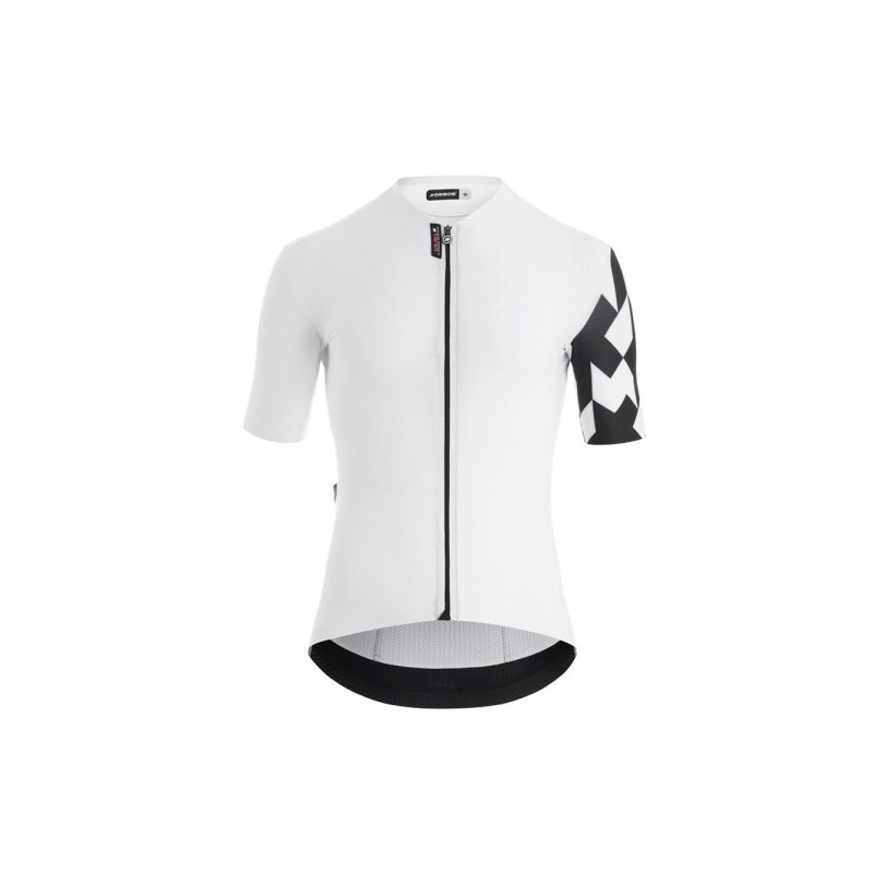 ASSOS DRES EQUIPE RS S9 TARGA be
