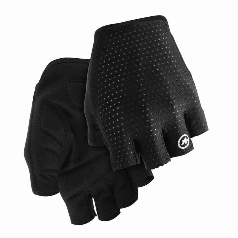 ASSOS ROKAVICE GT C2 SUMMER