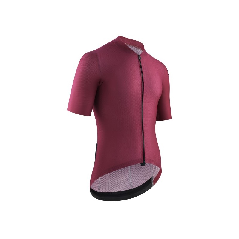 ASSOS DRES MILLE GT DRYLITE rd
