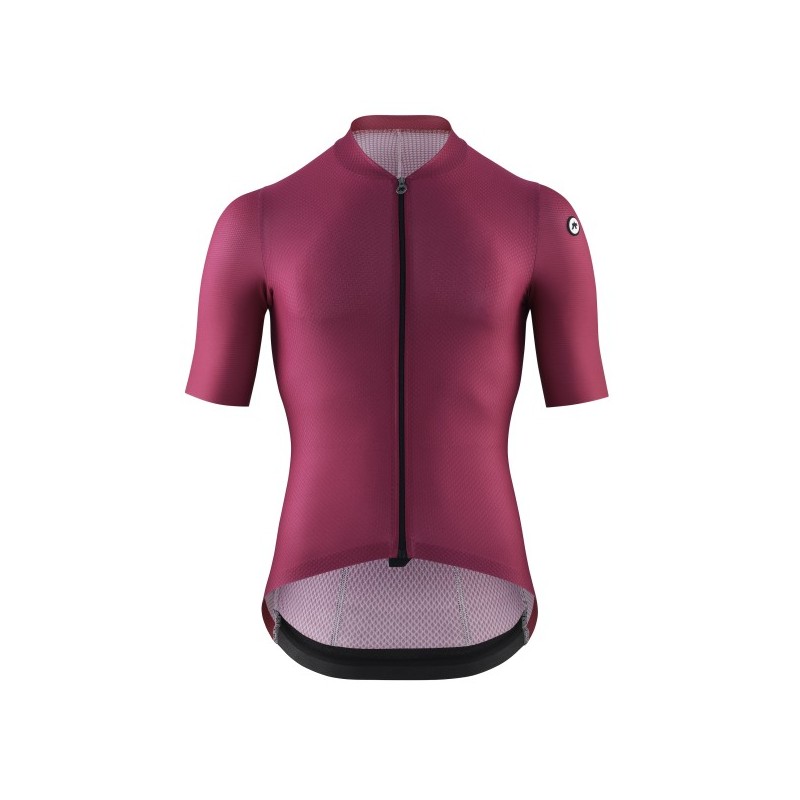 ASSOS DRES MILLE GT DRYLITE rd