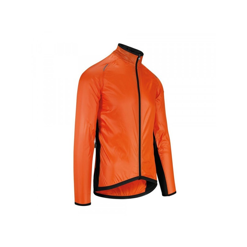 ASSOS VETROVKA MILLE GT rd