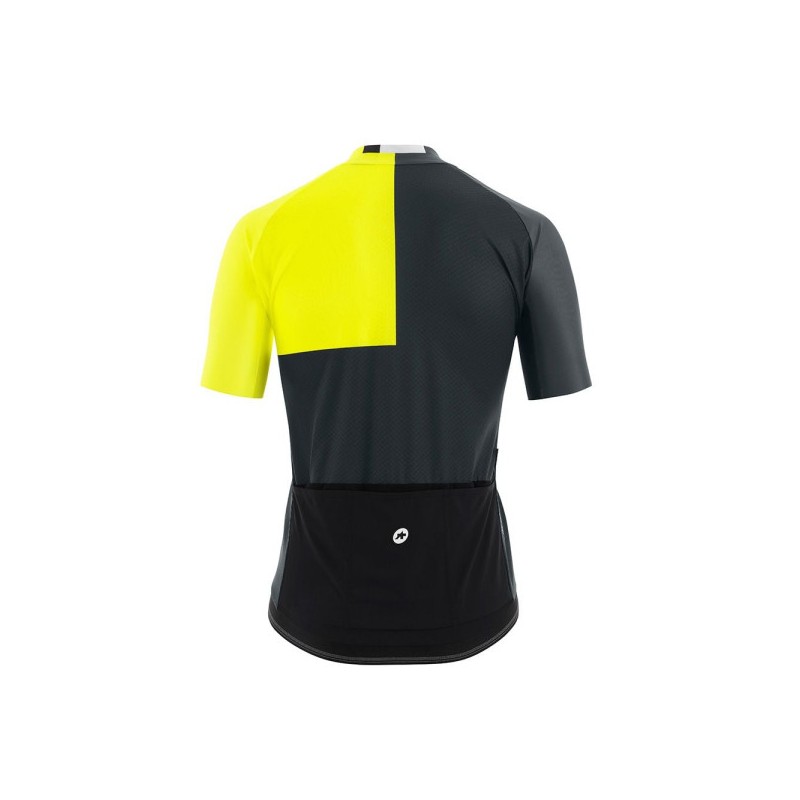 ASSOS DRES MILLE GT C2 EVO STAHLSTERN ru