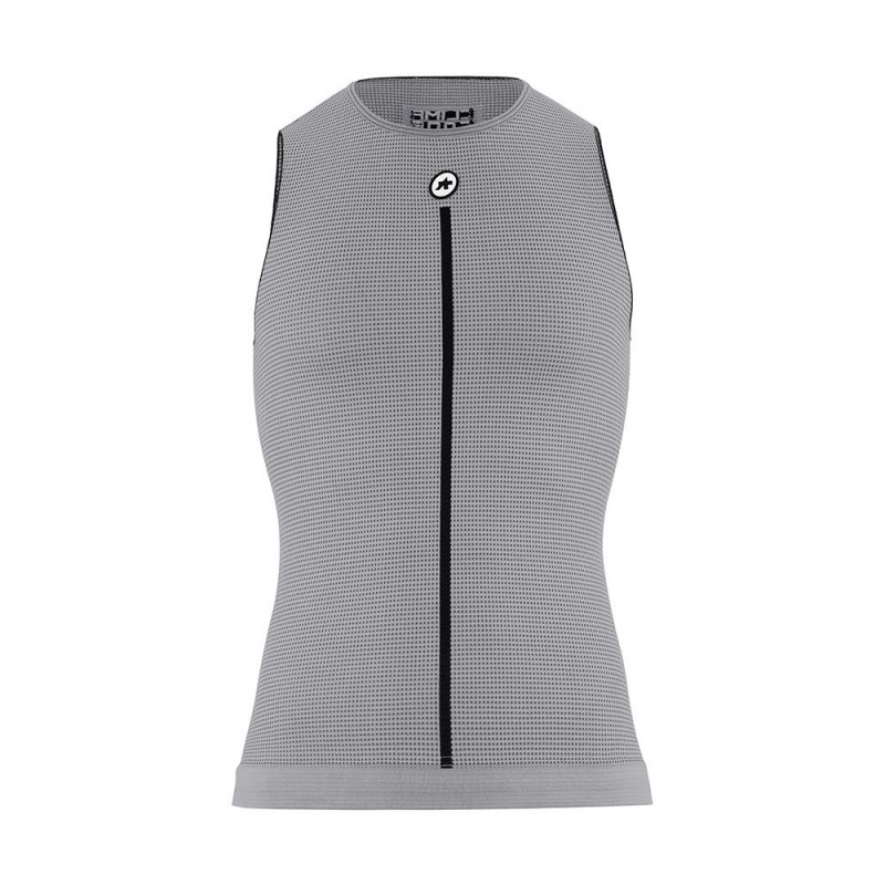 ASSOS SP.MAJICA SUMMER P1 NS si