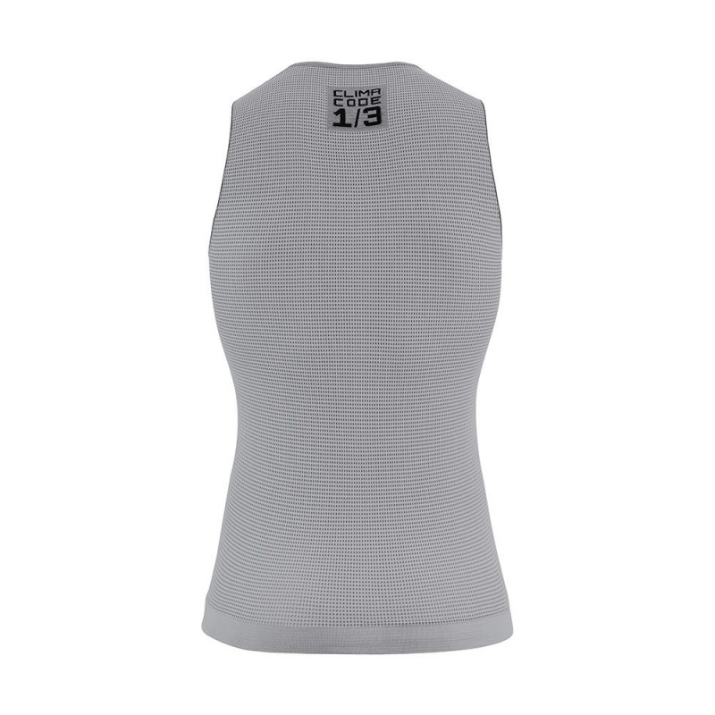 ASSOS SP.MAJICA SUMMER P1 NS si